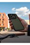Motorola Edge 70 Pro 5G 2026 Premium Hybrid TPU Silicone with Raised Camera Slim Armour Case Cover - 5