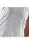 S/Lab Speed Singlet Women's White T-Shirt - 4