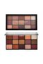 Reloaded Palette - 2