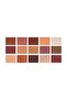 Reloaded Palette - 4