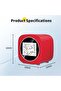 Mini AI Thermal Printer with Sticker Box – Portable Photo & Creative Printing Solution - 2