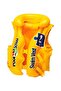 Pool School Life Jacket