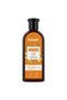 Honey Pumpkin Seed Repair Sulfate-Free Care Shampoo 300 ml - 2