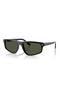 0RB2225 901/31 59 - 2