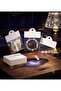 Premium White Jewelry Packaging Card 100 Pieces |   Jewelry and Accessory Packaging Presentation Card - 2