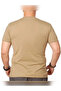 T-SHIRT PRO - 2