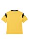 Kids' Minions Relaxed Caution Tee - 2