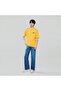 Men's Minions Bello Script Tee - 6