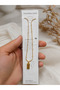 Külçe Gold Kolye - 4