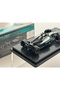 Mercedes-Amg F1 W16 E - George Russell 63 - 2