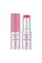 Melt Me Away Creamy Blush Stick-677 Bubble Melt