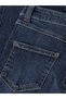 Džíny bootcut - 5