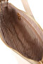 Beige Women's Shoulder Bag Us26607 - 5