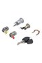 Set Cilindru Inchidere DAEWOO MATIZ - 2