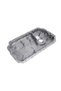 Baie Ulei AUDI A4 B7/A6 C6/A8 D3