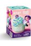 K-Pop Demon Hunters Slime Assorted, 1 Piece - 4