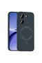 Xiaomi Poco X8 Pro Case Ultra Slim Hard Light Weight Magsafe Camera Protected Brsa