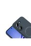 Xiaomi Poco X8 Pro Case Ultra Slim Hard Light Weight Magsafe Camera Protected Brsa - 3