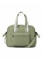 19888 Mother Baby Care Bag Green - 2