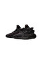 Boost 350 V2 MX Rock - 2