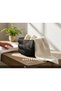 Decorative Mesh Storage Basket – Minimalist Organizer