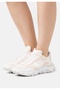 React R3Vision (DQ5188-600) - 5