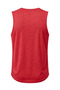 Men's Zero Sleeve Sports Athlete Sweat-Wicking Fitness Gym T-Shirt 2026-Sifirkol2 - 5