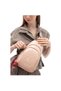 Newyork Yankes Women's Bag Mlb_033 Powder - 2
