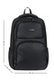 Ultra Luxury Cabin Size Waterproof Ergonomic, Laptop Compartment, Travel, Daily Unisex Backpack - 2