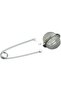 Albemo Herbal Tea Brewing Strainer 888483 - 3