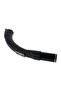 Ultra Silencer Series Vacuum Cleaner Handle Compatible with the Following: