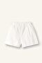 Baby Girl Shorts H9400A5/Er105 - 5