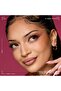 Lip Lingerie Lip Liner Stain, Seamless All DayStain, Waterproof, Cuff Me - 4