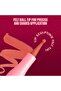 Lip Lingerie Lip Liner Stain, Seamless All Day Stain, Waterproof, After Hours - 5