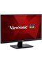 -Mh 27" Monitor Full Hd Ips Panel Hdmi Speaker Black - 4