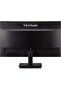 Va2405-H 24-Inch Full Hd Monitor With Vga, Hdmi, Eye Care For Work And Study At Home - 6