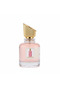 Gardona Eau de Parfum 100 ml – Luxury Floral & Woody Fragrance for Women | Long-Lasting Natural Spray | Inspired Version - 2