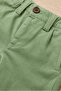 Newborn Boys Pants - 4