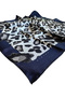Tivil Silk Scarf 2026 Summer Season 2022-004 - 3