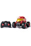 1/24 Monster Truck