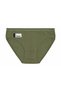 Women's Royce Bikini Panties Set of 6 - 3