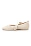 Sprs 1793 Women's Daily Knitwear Ballet Shoes - 4