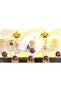 Switch 2 Super Mario Bros. Wonder Edition - 5