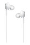 سماعات أذن سامسونج AKG سلكية بمدخل Type-C - 3
