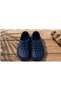 Riva Aqua Unisex Non-Slip Sole Sea and Beach Shoes - 4