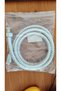 DUŞ HORTUMU SHOWER HOSE - 2