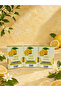 Limon Sabunu - 2
