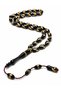 Engraved Kuka Prayer Beads – Handcrafted Collectible Stylish Special Design Men's Prayer Beads