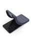 Honor 200 Case Camera Protected Flexible Silicone Finger Strip Butam - 6