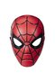 Masca Marvel Basic Spider-Man - Vârsta 5+ - 6